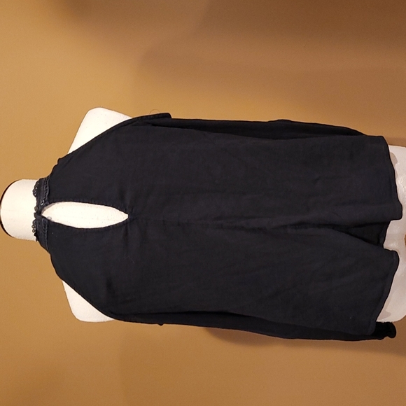 Hollister women's top - Picture 2 of 3